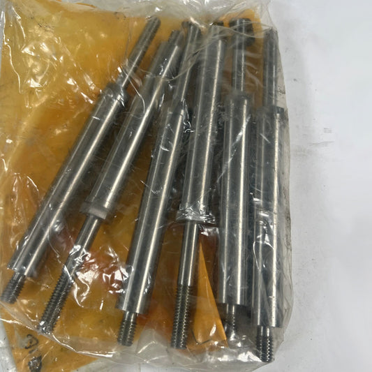 CAT 230-1472 spacer studs set of 6