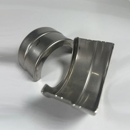 CAT 238-1329 exhaust seal assembly