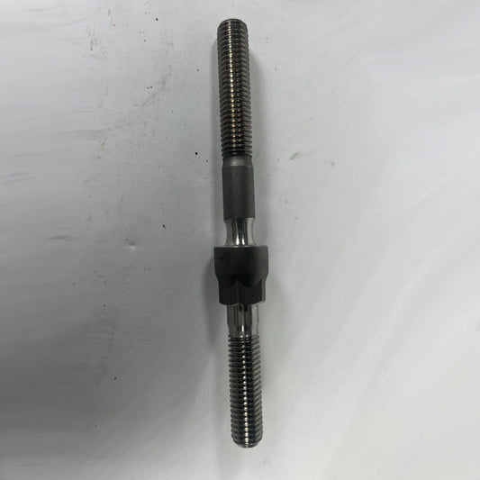 CAT 304-9553 6-point head stud open box