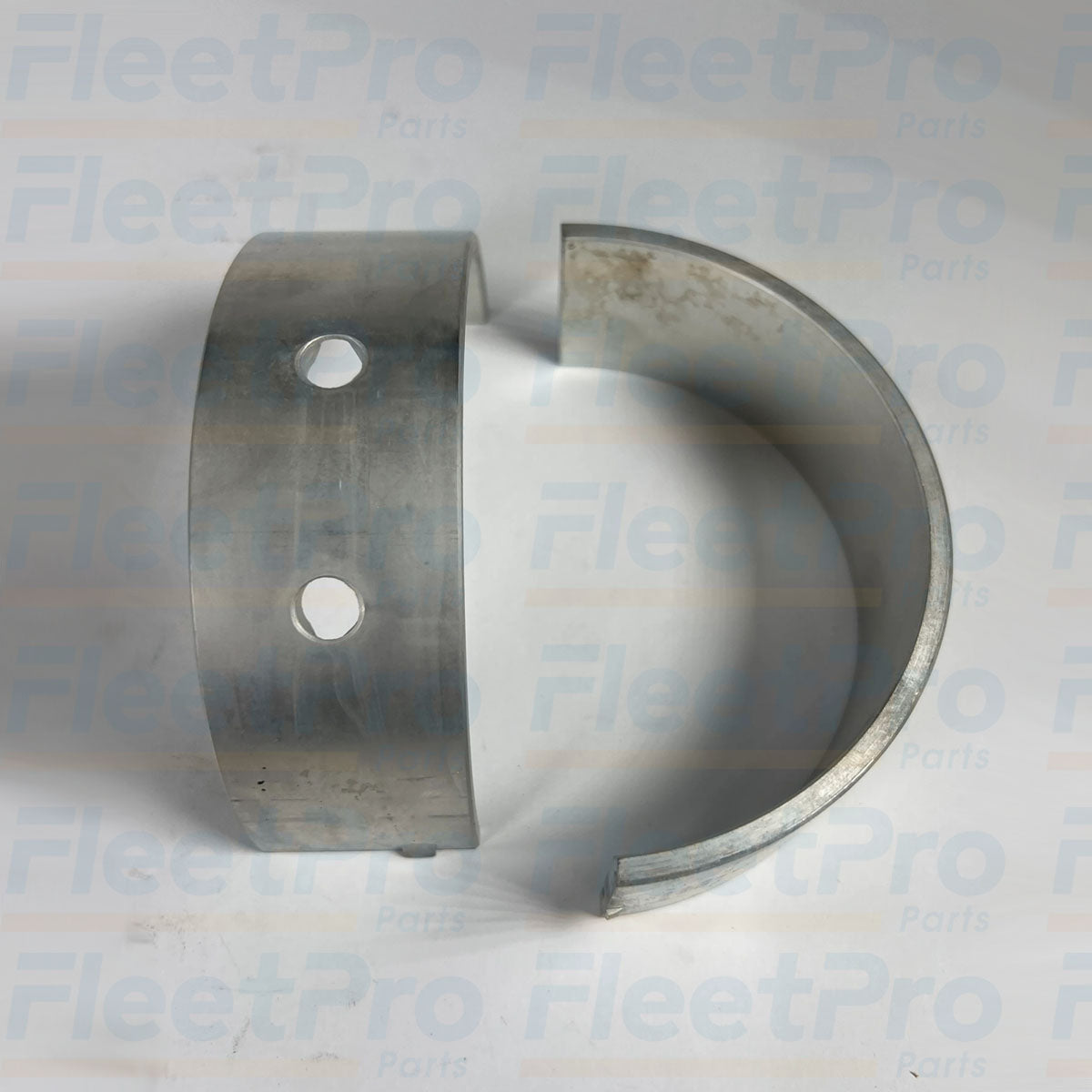 CAT 3178766 replacement bearing kit