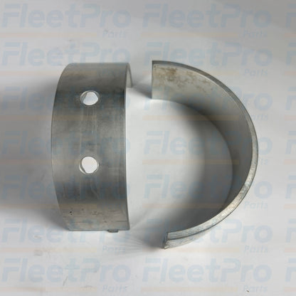 CAT 3178766 replacement bearing kit