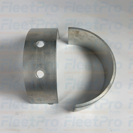CAT 3178766 replacement bearing kit