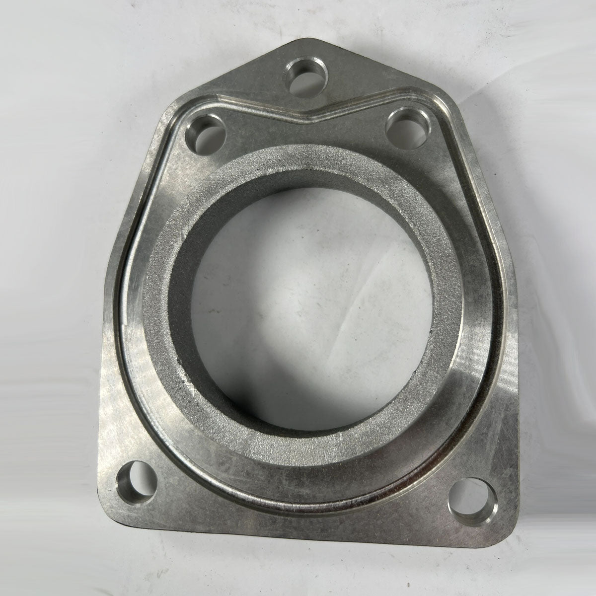CAT 6I-3907 air compressor pilot adapter