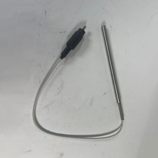 CAT 6V2197 magnetic transducer