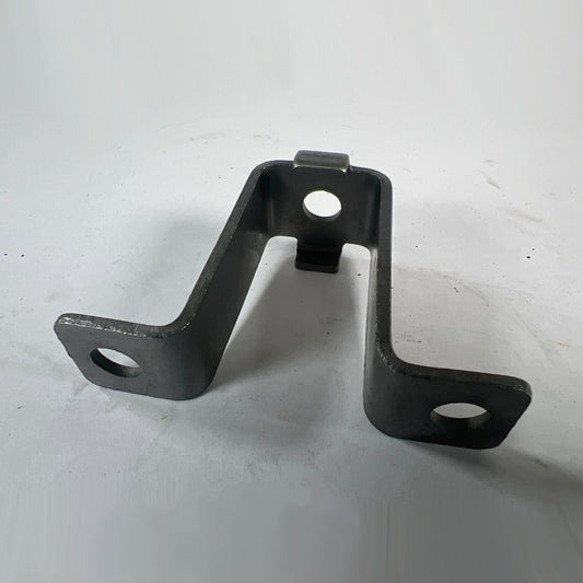 CAT 9Y-1792 oil pump plunger retainer