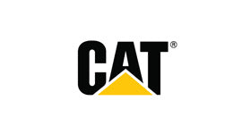 CAT Parts