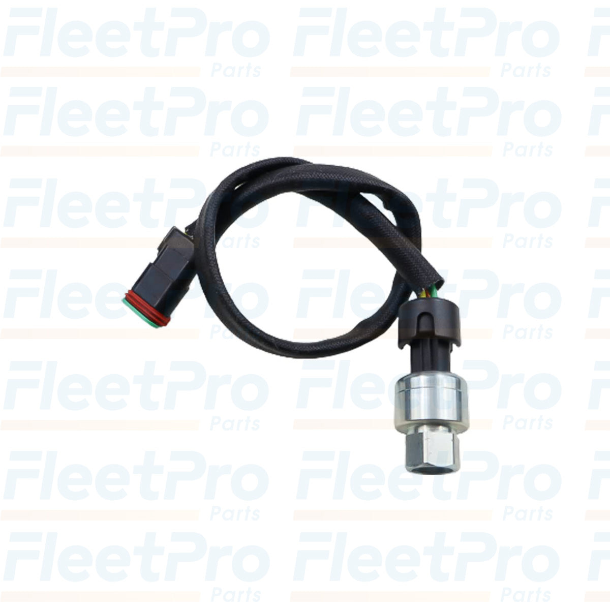 CAT sensor 1946725 replacement