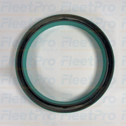 Genuine Caterpillar front crankshaft seal 142-5867