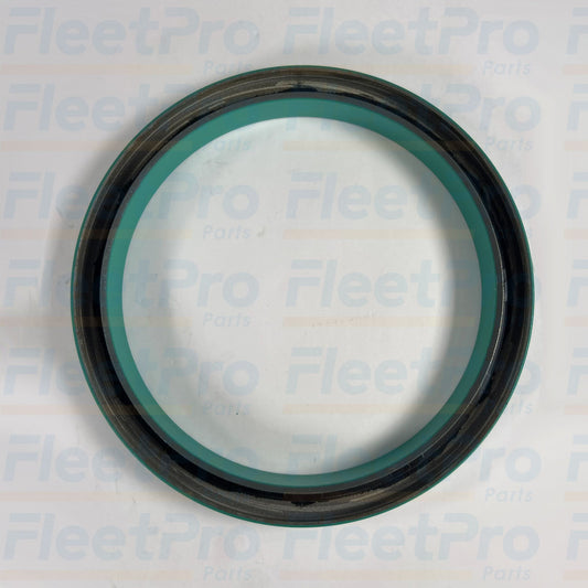Genuine Caterpillar front crankshaft seal 142-5867