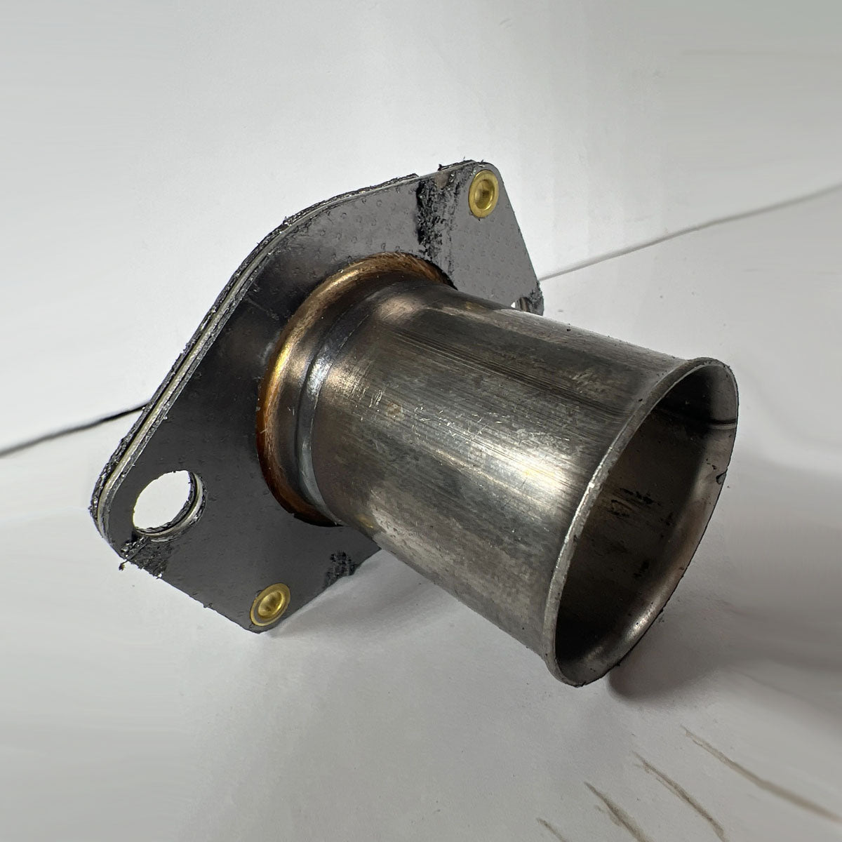 OEM Caterpillar 281-8261 exhaust sleeve set