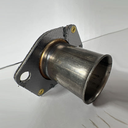 OEM Caterpillar 281-8261 exhaust sleeve set