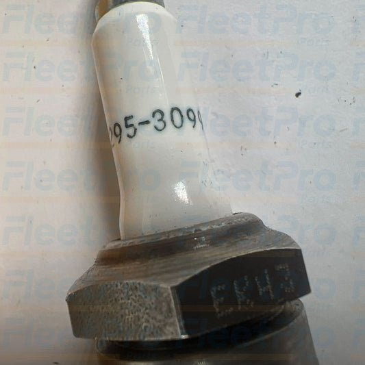 Genuine Caterpillar 295-3099 spark plug