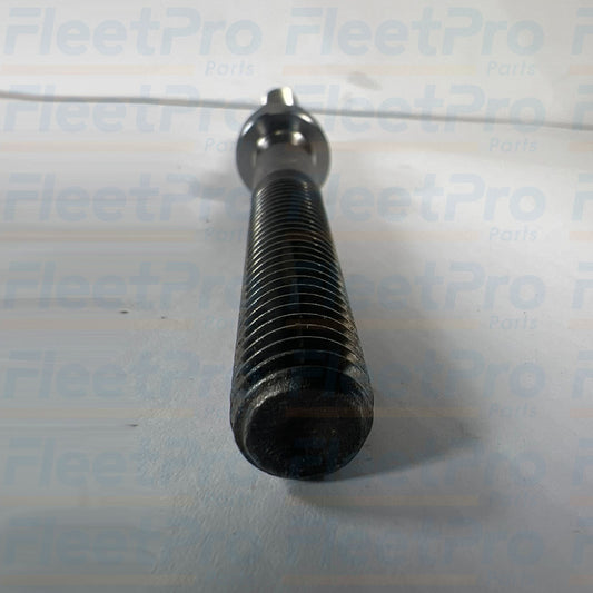 Caterpillar 3049553 Stud-6 Pt