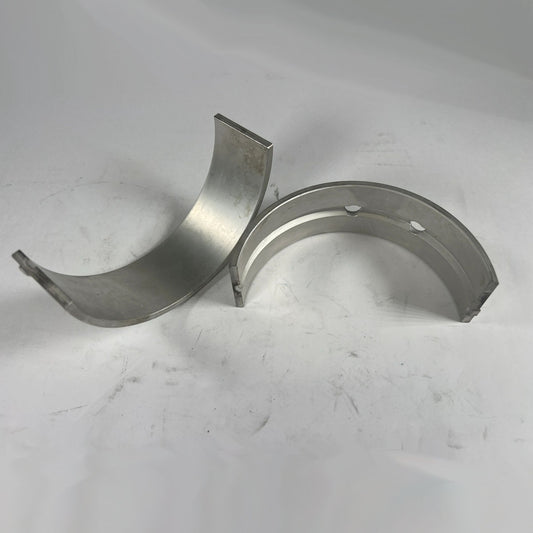 Caterpillar 317-8766 genuine OEM bearing kit