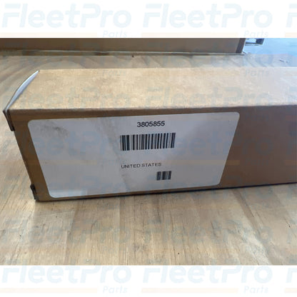 Caterpillar 3805855 Exhaust Seal