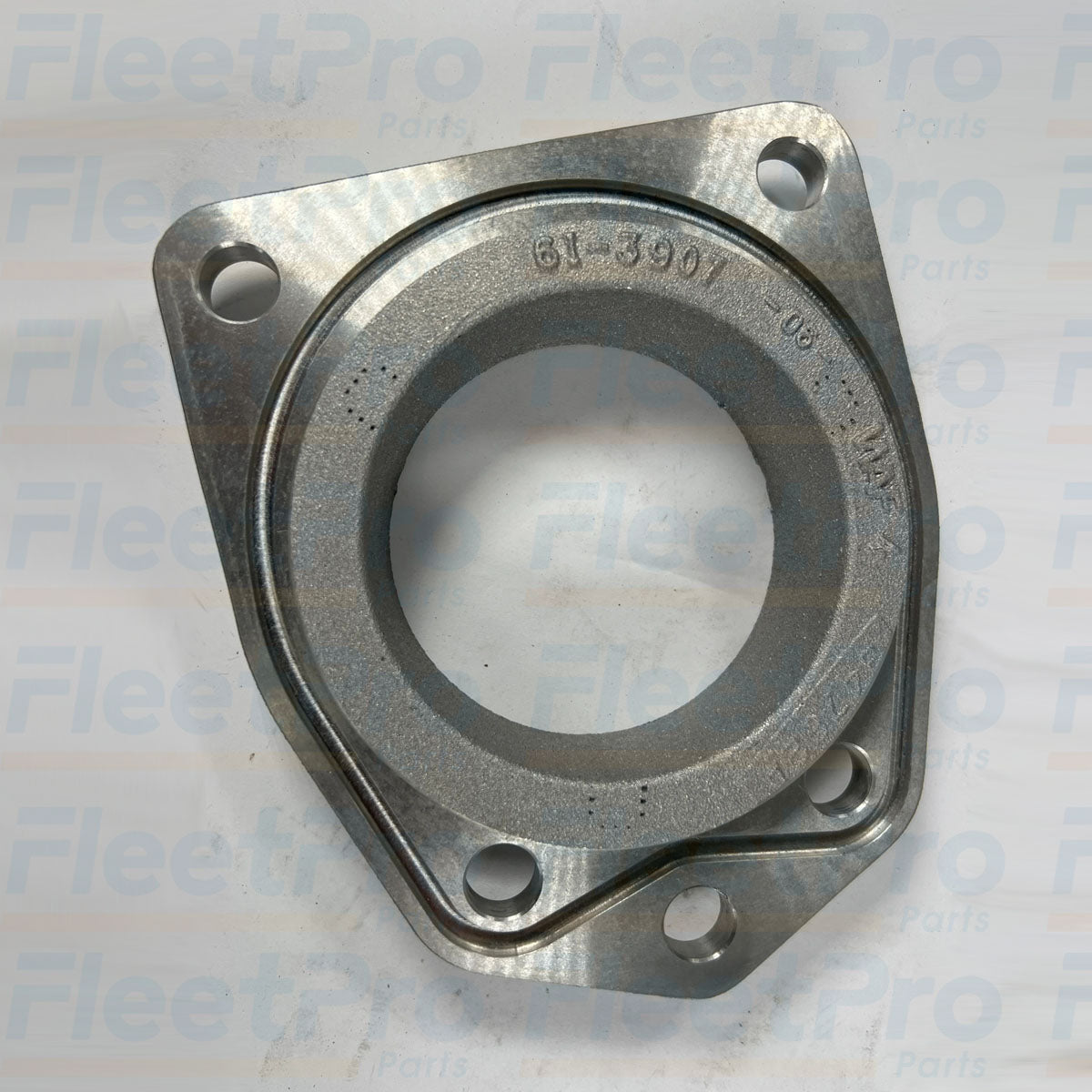 Genuine Caterpillar 6I-3907 adapter