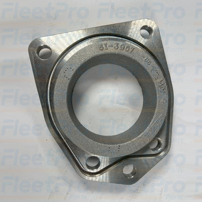 Genuine Caterpillar 6I-3907 adapter