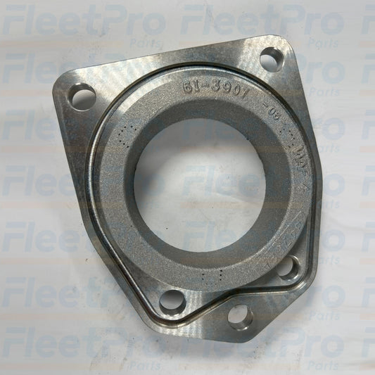 Genuine Caterpillar 6I-3907 adapter