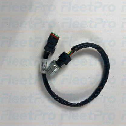 Caterpillar engine sensor 194-6725 in open package condition