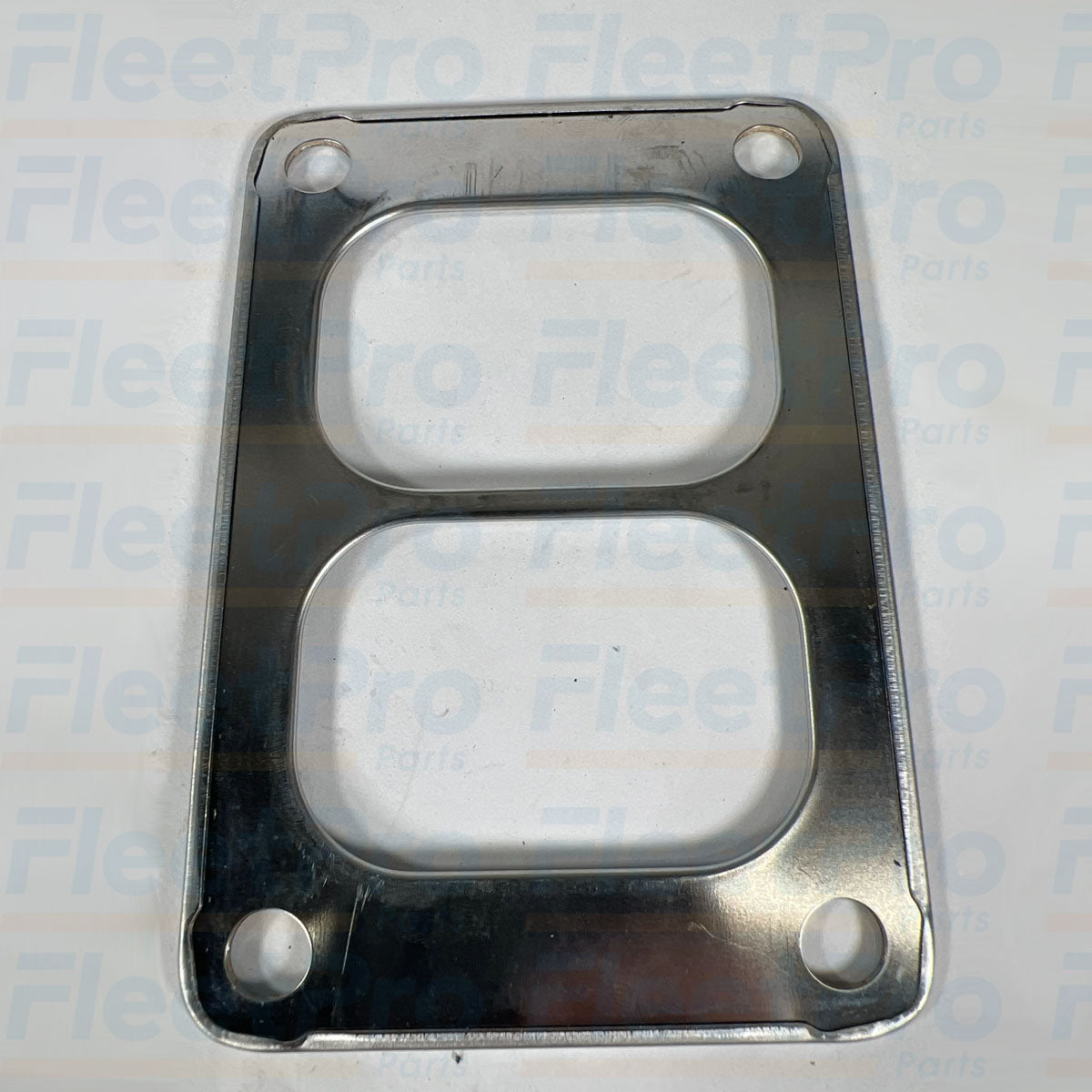 OEM Caterpillar turbo mounting gasket 1S-4295