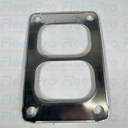 OEM Caterpillar turbo mounting gasket 1S-4295