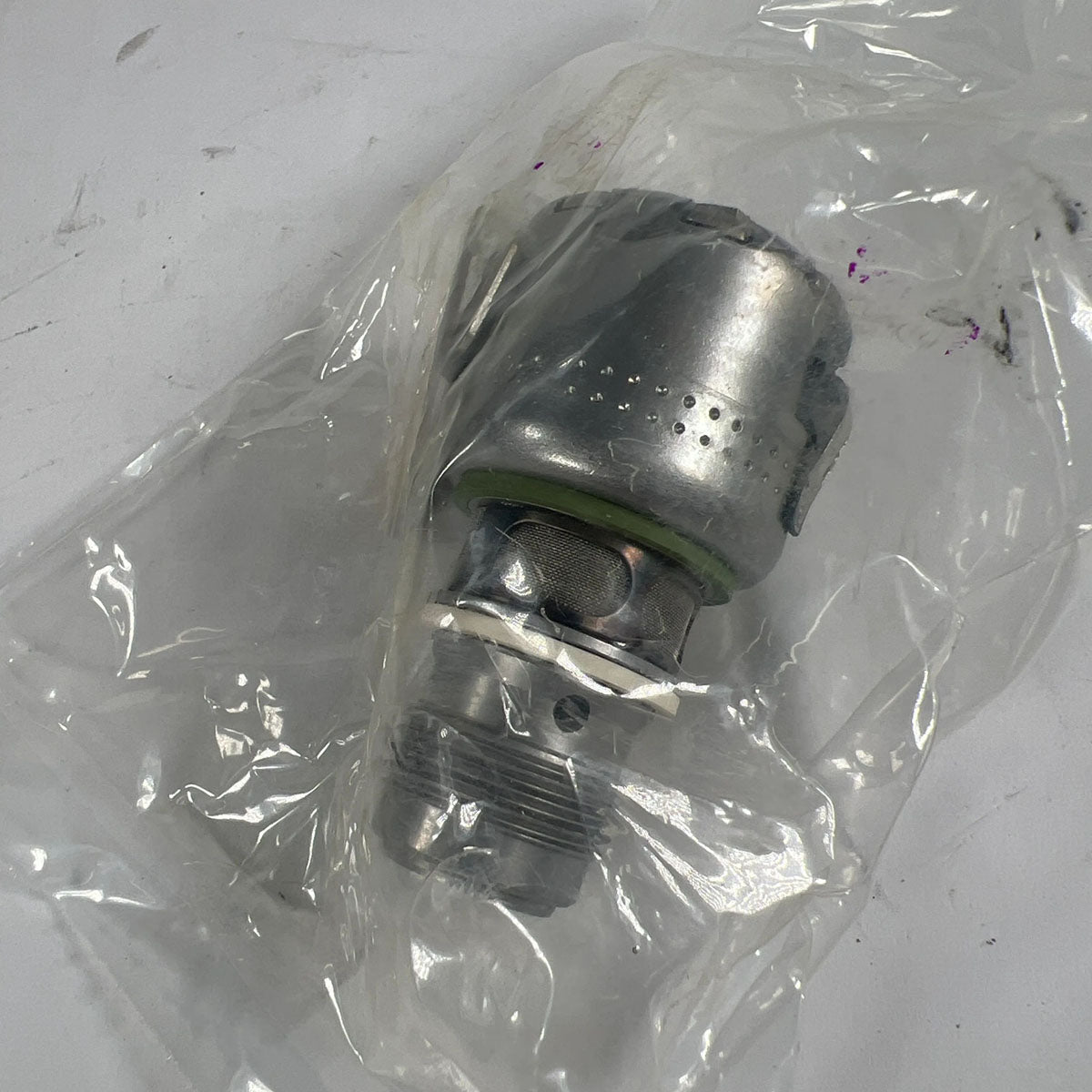 CBrake 4024759 engine brake solenoid