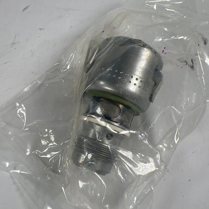 CBrake 4024759 engine brake solenoid