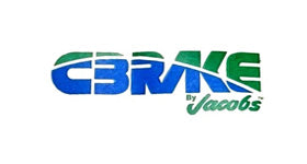 CBrake Parts