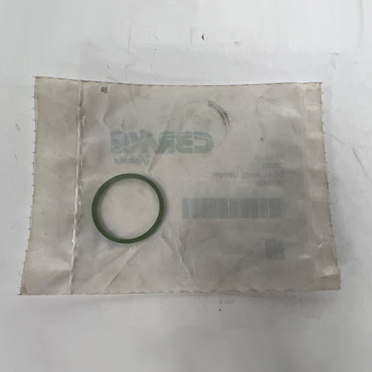 Cummins CBrake upper seal ring 3871638 genuine OEM component