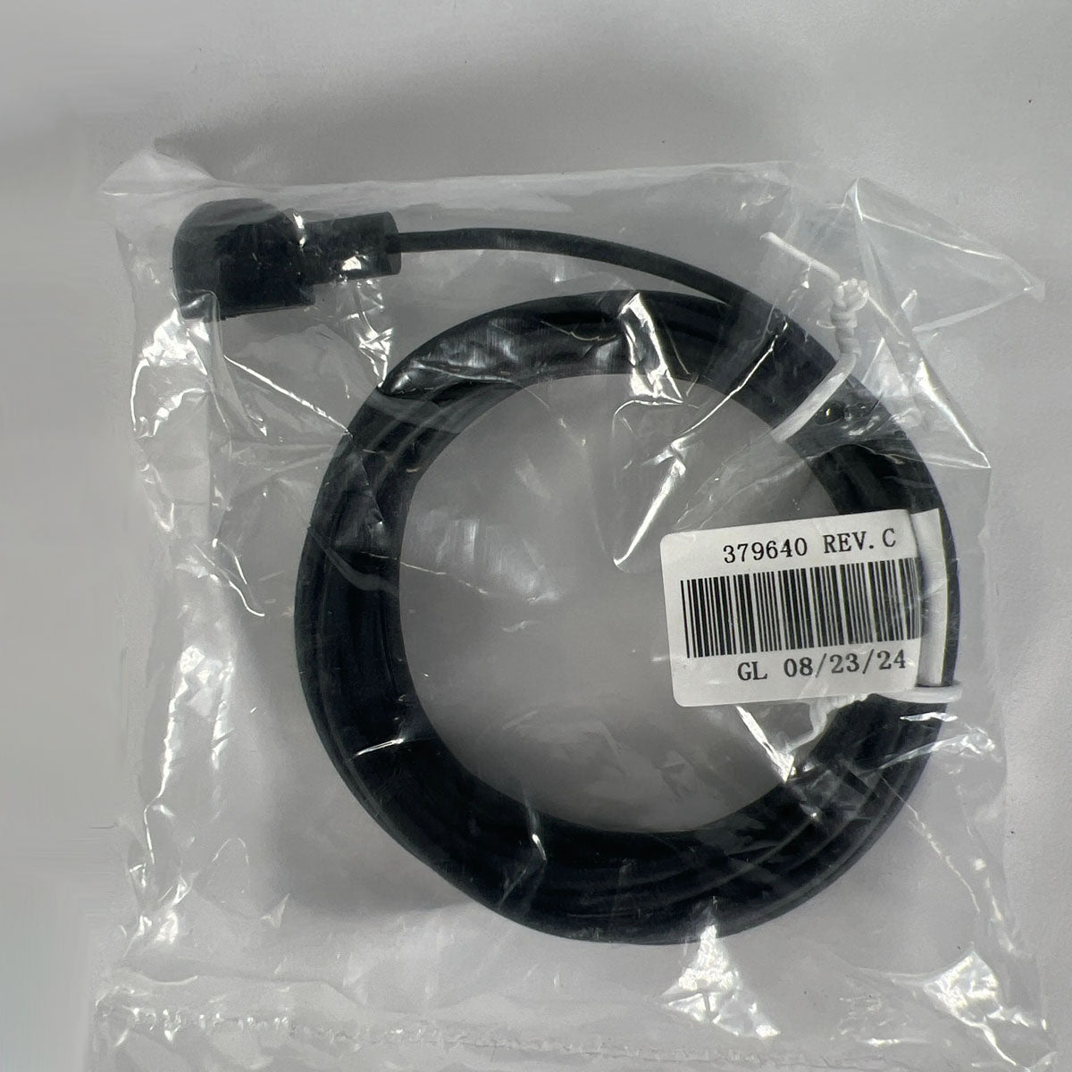 Chelsea 379640 booted connector for PTO switch