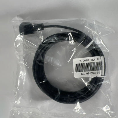 Chelsea 379640 booted connector for PTO switch