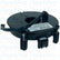 OEM Freightliner Steering Column Clock Spring A0004642018 – 4-Way ...