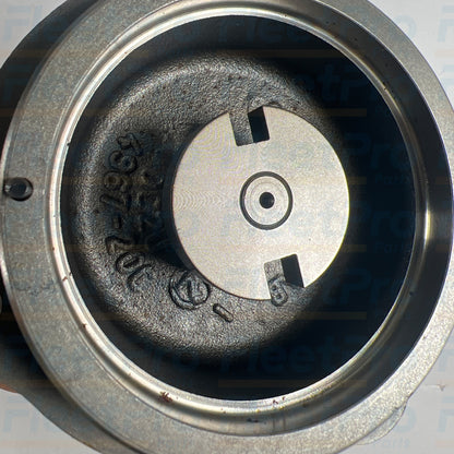 Commercial diesel fuel pump CU4307482RX