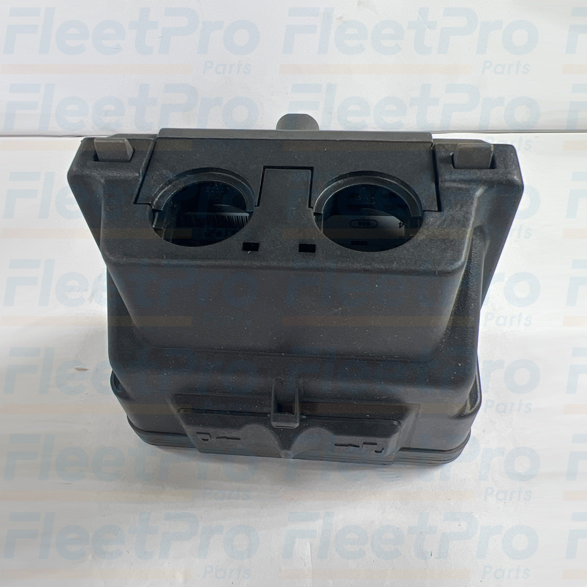 Commercial truck ABS module BXK065142