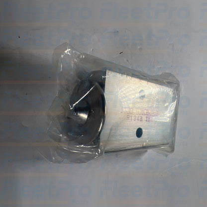 Commercial truck A/C valve RF90520431