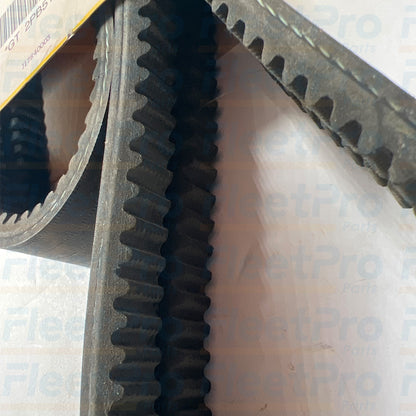 Commercial truck belt GT2PB51E