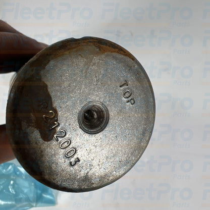 Commercial truck king pin R212003