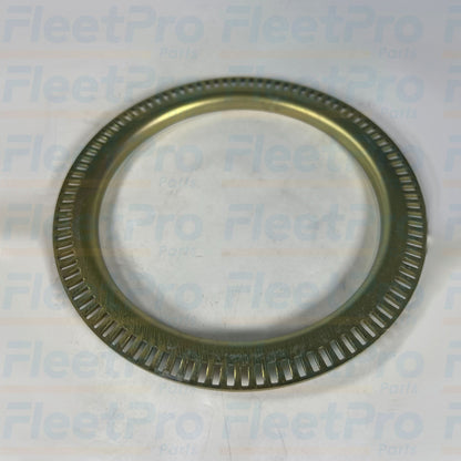 ConMet brake system tone ring