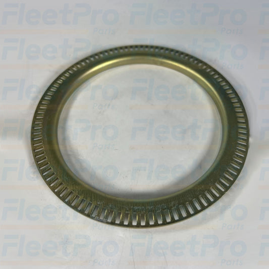 ConMet brake system tone ring
