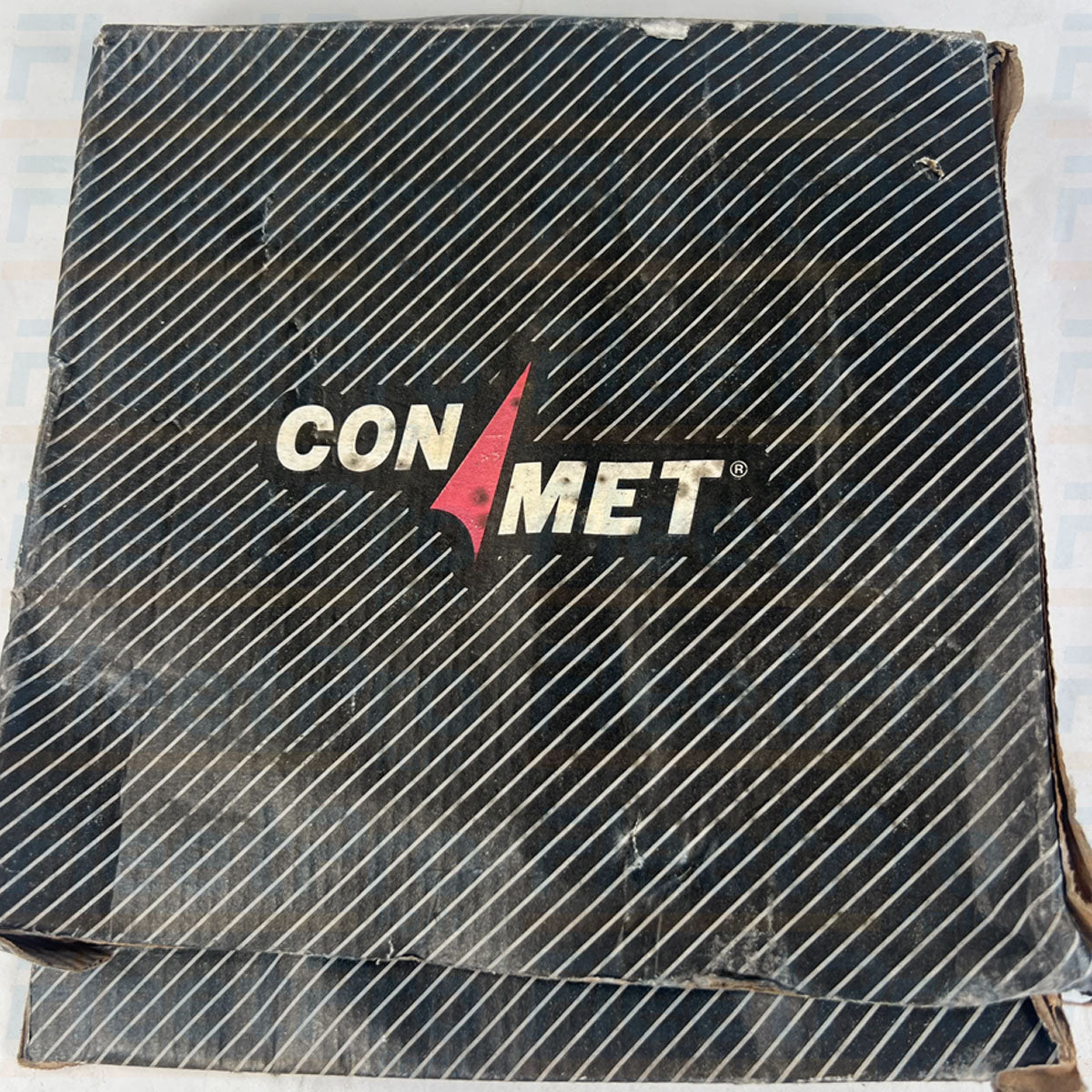 ConMet CM10009780 ABS tone ring