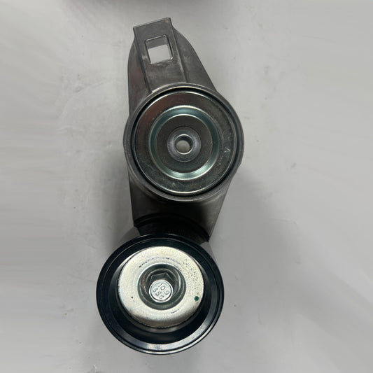 Continental 49586 belt tensioner assembly