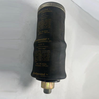 Continental ContiTech 68162 Air Spring