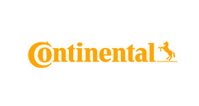 Continental Parts