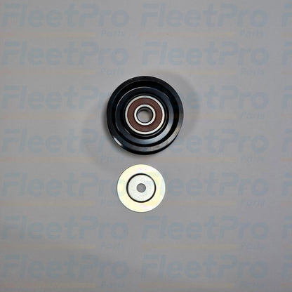 ContiTech belt tensioner idler 49147 replacement part