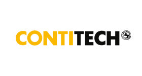 ContiTech Logo