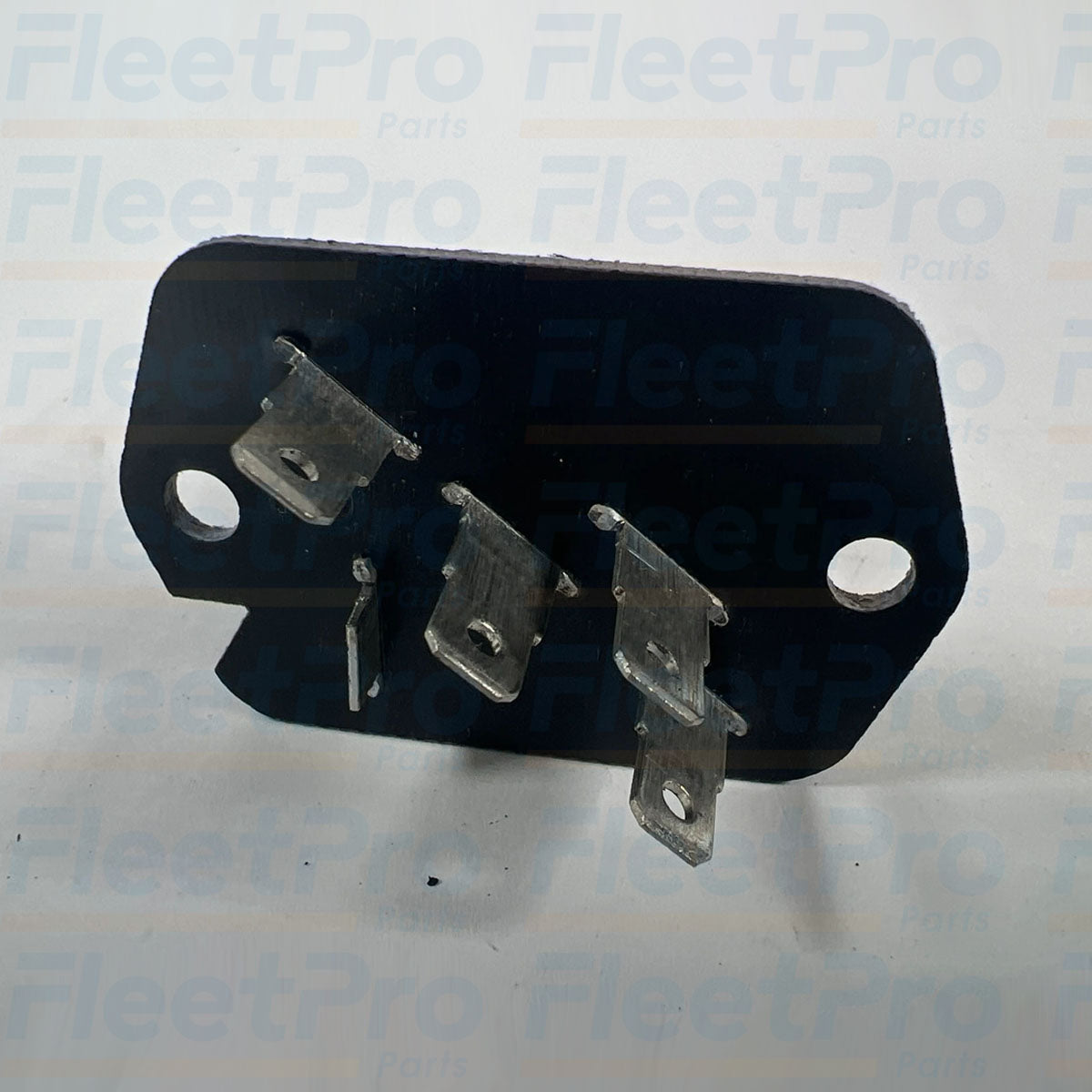 CoolStar blower motor resistor part 942-1072