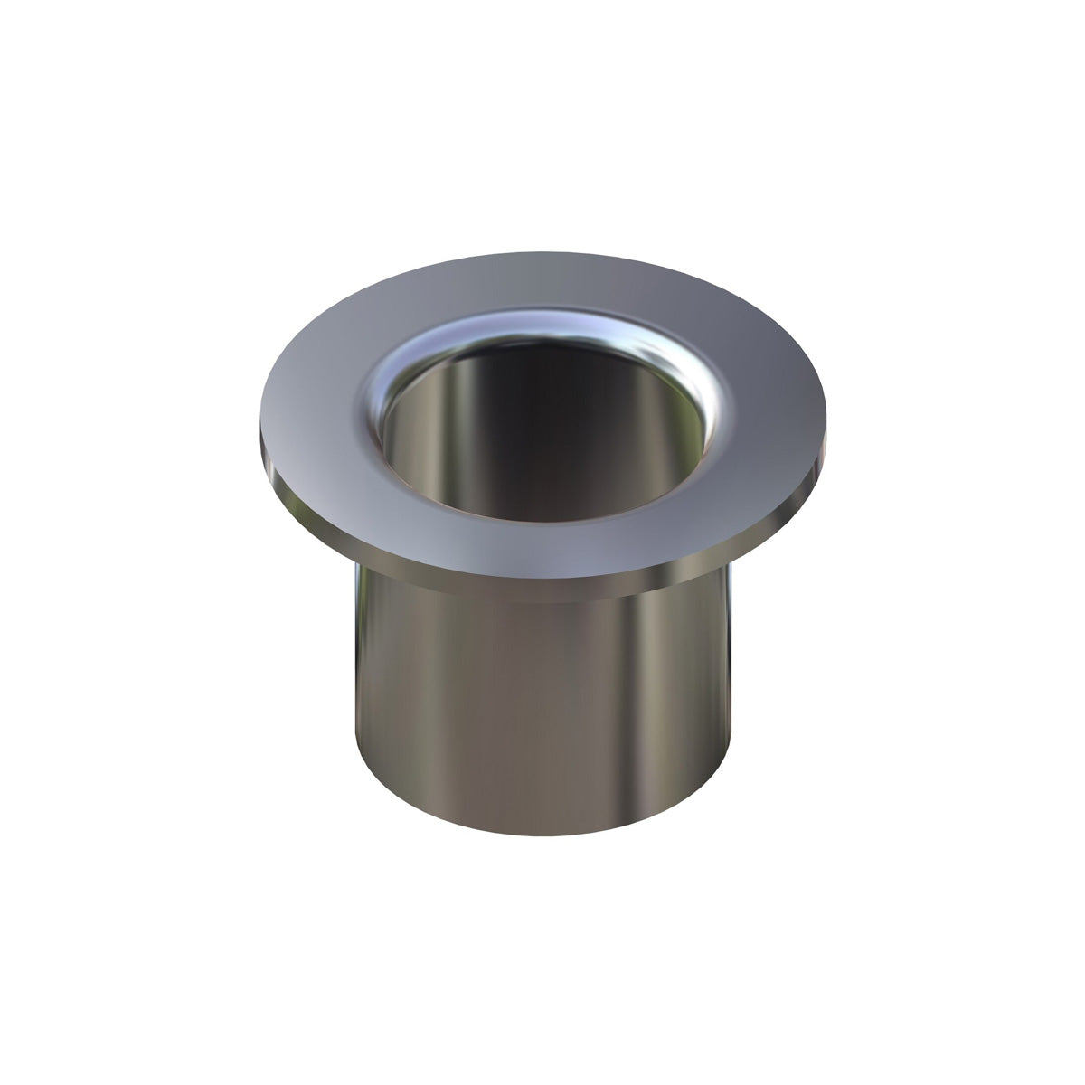 Cummins valve cap 184240 OEM engine component