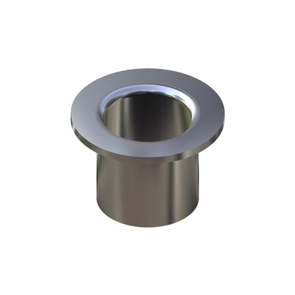 Cummins valve cap 184240 OEM engine component