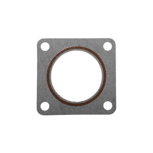 Cummins thermostat housing gasket 208128 OEM cooling system seal