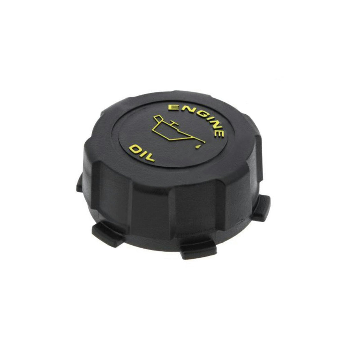 Cummins engine oil fill cap 2869221 OEM part